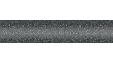 Tinta SsangYong ACY CINZA ELEMENTAL Tinta SsangYong ACY CINZA ELEMENTAL