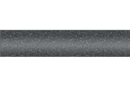 O nome do produto é: Tinta SsangYong ACY ELEMENTAL GREY.