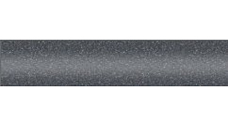 Tinta SsangYong ADA PLATINUM Tinta SsangYong ADA PLATINUM