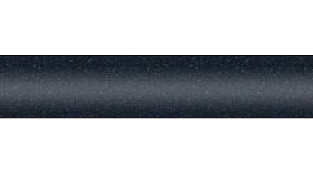 Tinta SsangYong BAG METRO BLUE