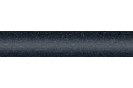 O nome do produto é "Tinta SsangYong BAG METRO BLUE".
