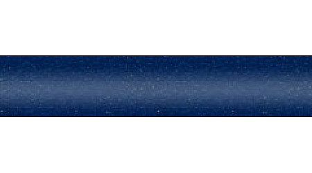 Tinta SsangYong BAK AZUL MARINHO