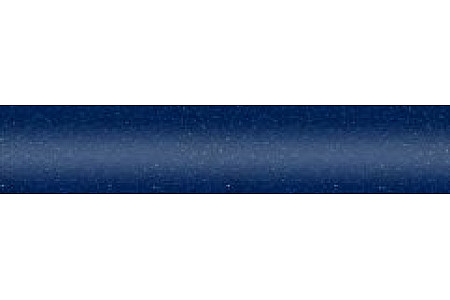 Tinta SsangYong BAK AZUL MARINHO