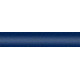 Tinta SsangYong BAK AZUL MARINHO