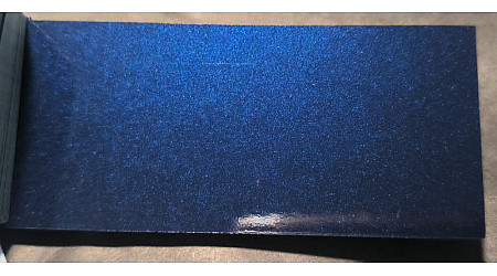 Tinta SsangYong BAS DANDY BLUE Tinta SsangYong BAS DANDY BLUE