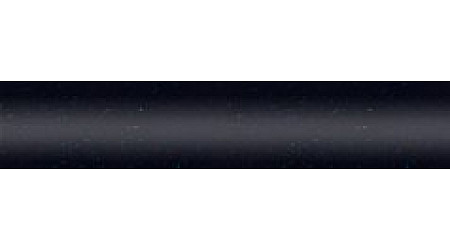 Tinta SsangYong BAU AZUL ATLÂNTICO Tinta SsangYong BAU AZUL ATLÂNTICO