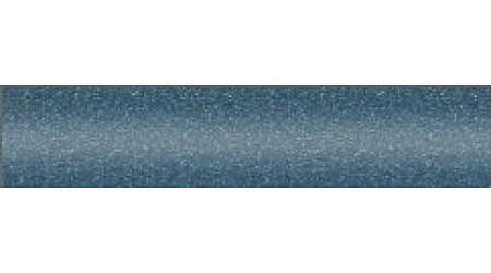 Tinta SsangYong GAJ PARADISE BLUE