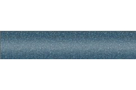 O nome do produto é "Tinta SsangYong GAJ PARADISE BLUE".