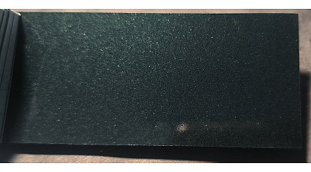 Tinta SsangYong GAL GALAXY VERDE Tinta SsangYong GAL GALAXY VERDE