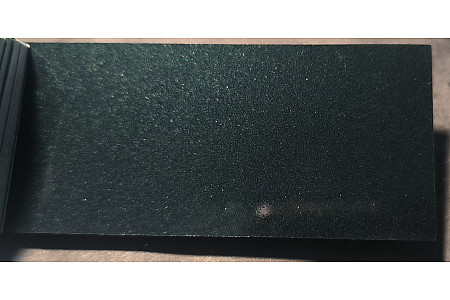 Tinta SsangYong GAL GALAXY VERDE.
