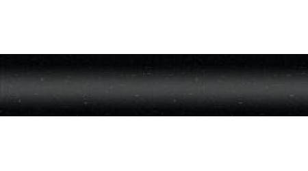 Tinta SsangYong LAK ESPAÇO PRETO Tinta SsangYong LAK ESPAÇO PRETO