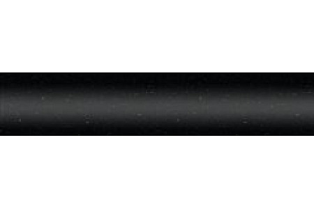 Tinta SsangYong LAK ESPAÇO PRETO Tinta SsangYong LAK ESPAÇO PRETO