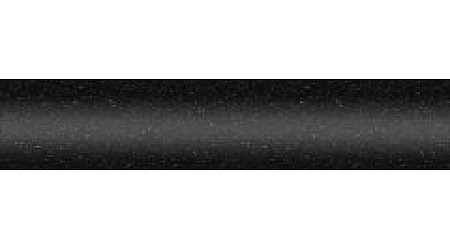 Tinta SsangYong LBC PRETO SAPPHIRE Tinta SsangYong LBC PRETO SAPPHIRE