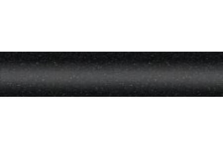 Tinta SsangYong LBC PRETO SAPPHIRE