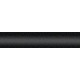 Tinta SsangYong LBC PRETO SAPPHIRE