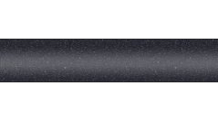 Tinta SsangYong PAD GRAND PURPLE