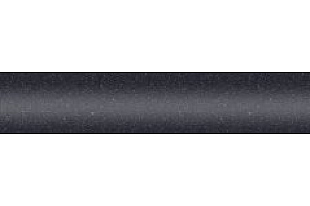 O nome do produto é: Tinta SsangYong PAD GRAND PURPLE.