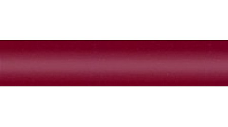 Tinta SsangYong RAD ESCÂNDALO VERMELHO