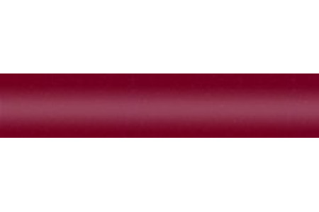 Tinta SsangYong RAD ESCÂNDALO VERMELHO