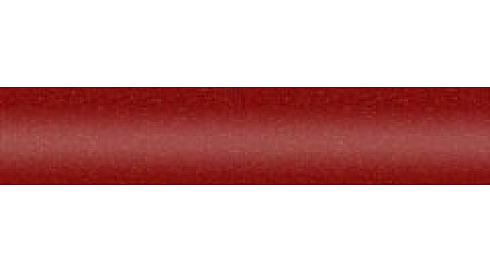 Tinta SsangYong RAF VERMELHO VITAMINA