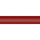 Tinta SsangYong RAF VERMELHO VITAMINA