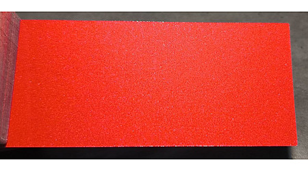 Tinta SsangYong RAJ VERMELHO INDIANO Tinta SsangYong RAJ VERMELHO INDIANO
