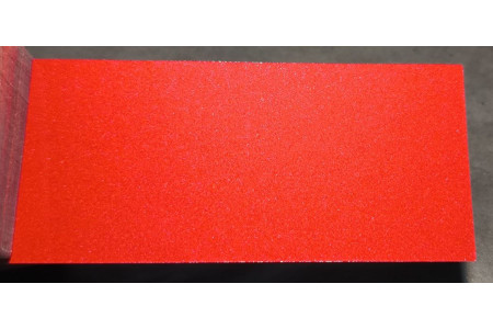 Tinta SsangYong RAJ VERMELHO INDIANO Tinta SsangYong RAJ VERMELHO INDIANO