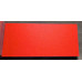 Foto: Tinta SsangYong RAJ VERMELHO INDIANO № 1 | Asturcolor