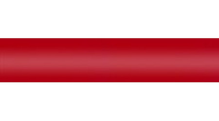 Tinta SsangYong RAM VERMELHO FLAMEJANTE Tinta SsangYong RAM VERMELHO FLAMEJANTE