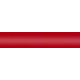 Tinta SsangYong RAM VERMELHO FLAMEJANTE