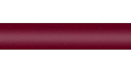 Tinta SsangYong RAV VERMELHO CEREJA Tinta SsangYong RAV VERMELHO CEREJA