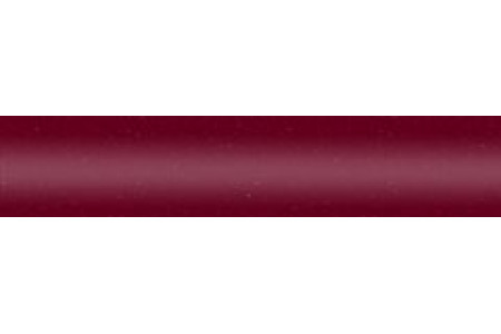 Tinta SsangYong RAV VERMELHO CEREJA