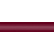 Tinta SsangYong RAV VERMELHO CEREJA