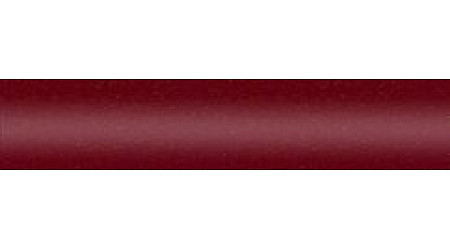 Tinta SsangYong RGA ROCHA VERMELHA