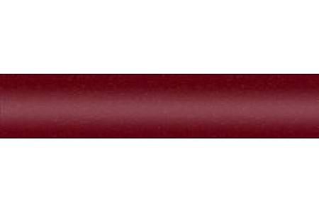 O nome do produto é "Tinta SsangYong RGA RED ROCK".