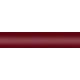 Tinta SsangYong RGA ROCHA VERMELHA