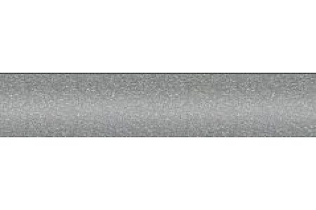 O nome do produto é: "Tinta SsangYong SAB PERTINENT SILVER".