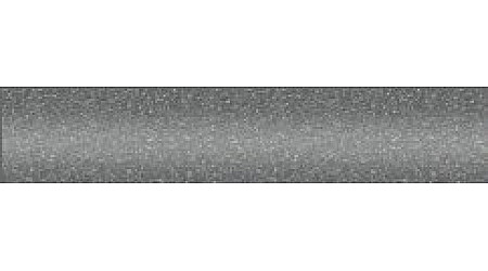 Tinta SsangYong SAH PLATINUM SILVER Tinta SsangYong SAH PLATINUM SILVER
