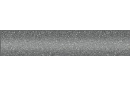 O nome do produto é: **Tinta SsangYong SAH PLATINUM SILVER**. O nome do produto é: **Tinta SsangYong SAH PLATINUM SILVER**.