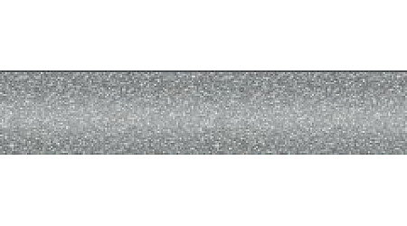 Tinta SsangYong SAI SILENT SILVER Tinta SsangYong SAI SILENT SILVER