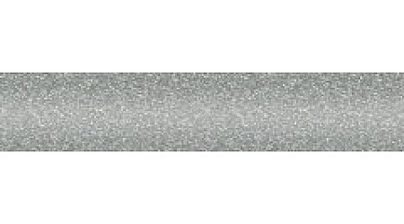 Tinta SsangYong SAK DIAMOND SILVER Tinta SsangYong SAK DIAMOND SILVER
