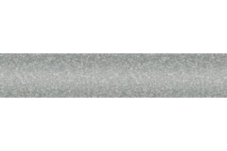 Tinta SsangYong SAK DIAMOND SILVER