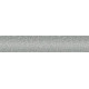 Tinta SsangYong SAK DIAMOND SILVER