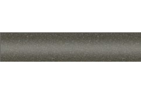 O nome do produto é: Tinta SsangYong SBB BEGE DE PEDRA LUNAR. O nome do produto é: Tinta SsangYong SBB BEGE DE PEDRA LUNAR.