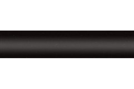 Tinta SsangYong WAB ROYAL WINE Tinta SsangYong WAB ROYAL WINE