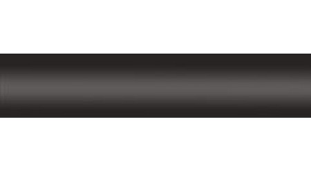 Tinta SsangYong WAC PREMIERE VINHO