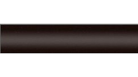 Tinta SsangYong WAD ESPECIAL VINHO Tinta SsangYong WAD ESPECIAL VINHO