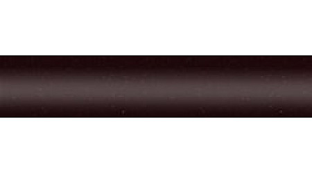 Tinta SsangYong WAF VERMELHO VINHO Tinta SsangYong WAF VERMELHO VINHO