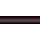 Tinta SsangYong WAF VERMELHO VINHO