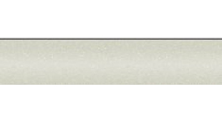 Tinta SsangYong WPA BRANCO Tinta SsangYong WPA BRANCO